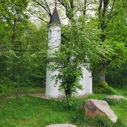 Immakulata-Kapelle