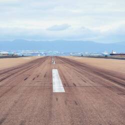 Runway