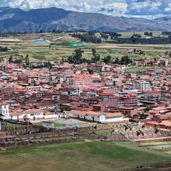 Chinchero