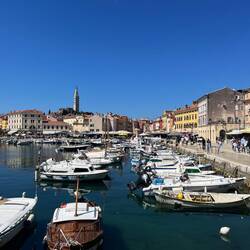 Et son port