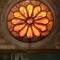 In the Cathedral at Andria