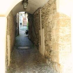 caruggio