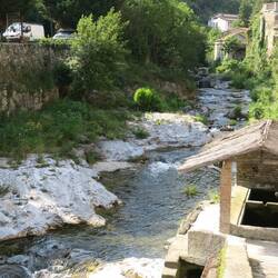 Fiume Neva