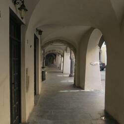Portici