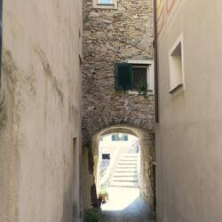 caruggio