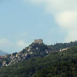 Castello