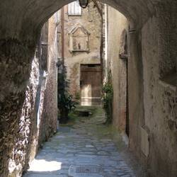 carrugio