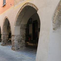 Portici