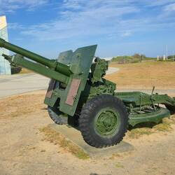 Juno Beach
