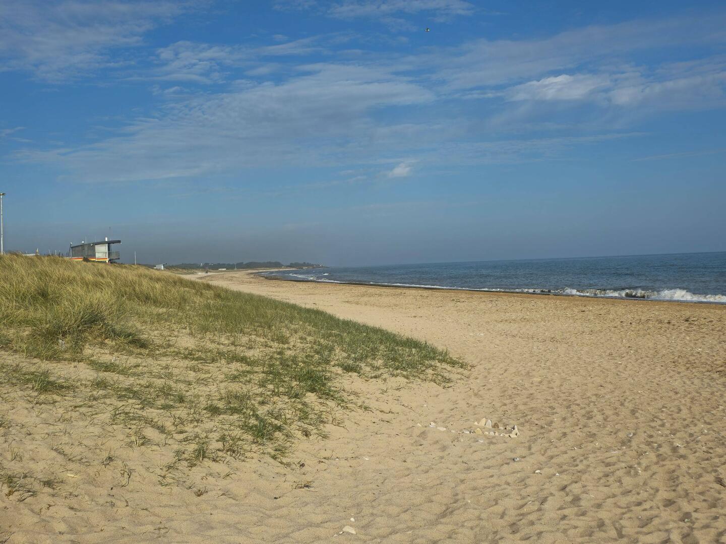 Juno Beach