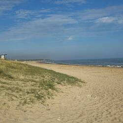 Juno Beach