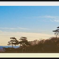 ....und Eindrücke die ich nicht vergessenen werde...