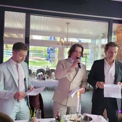Moritz,Arne,Jonas
