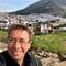 Letzter Blick zurück auf Chefchaouen.