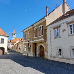 Köszeg
