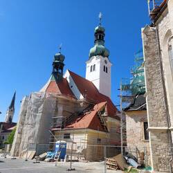 Köszeg