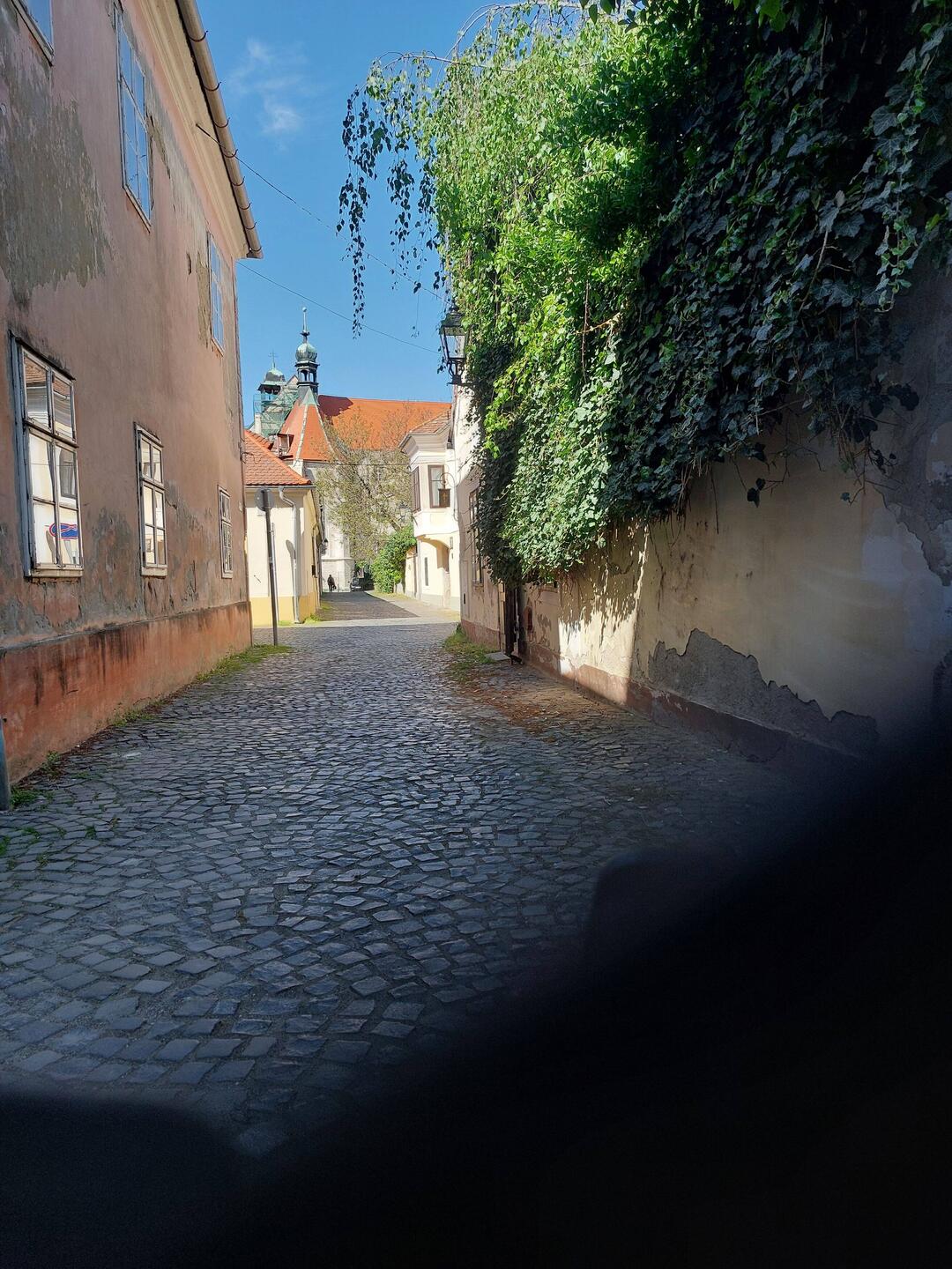 Köszeg