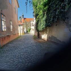 Köszeg
