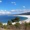 Salda See