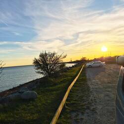 klagshamn