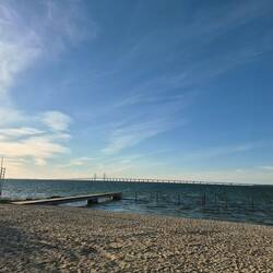 klagshamn