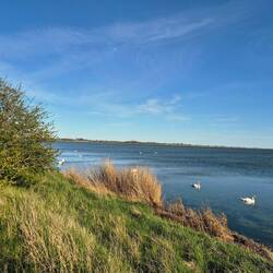 klagshamn