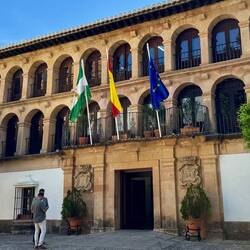 Rathaus