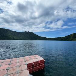Amazing spot