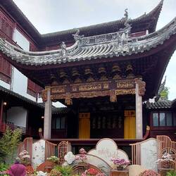 Theater