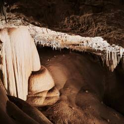 Jewel Cave