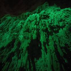Jewel Cave