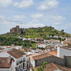 Aracena