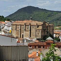 Aracena