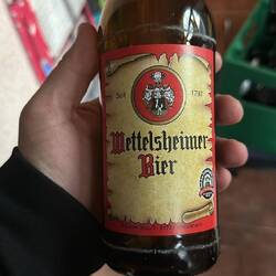 Stas´ Lieblings-Biere sind Notiert für die Nächste Reise!