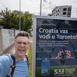 World Cup Excitement