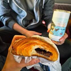 fika😍🤤🥰