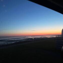 Guten Morgen ☀️