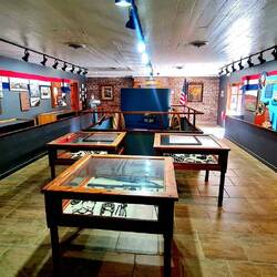 Museum
