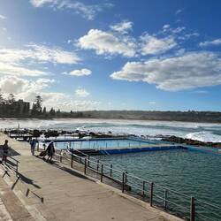 Dee Why