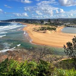 North Narrabeen