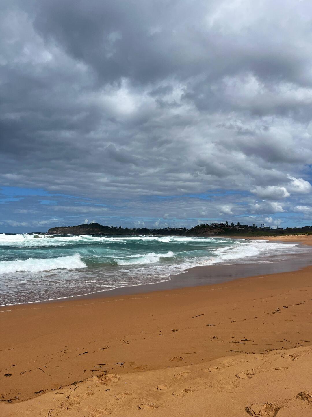 Mona Vale