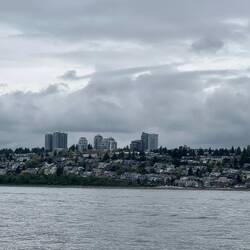 Whiterock