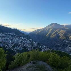 Artvin