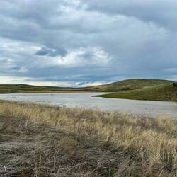 Province de Kars
