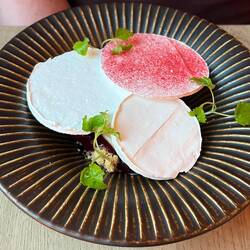 Pavlova