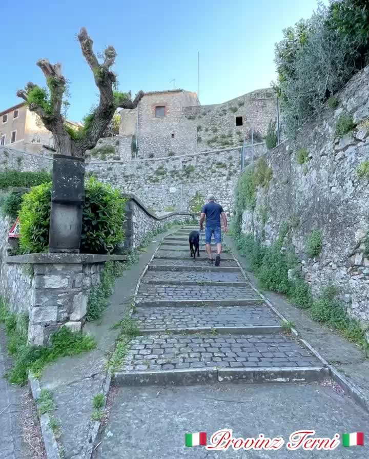 🎥🍿🫠