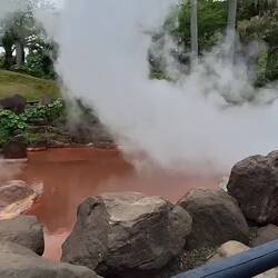 Kamado Jigoku