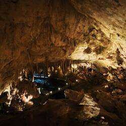 Mammoth Cave