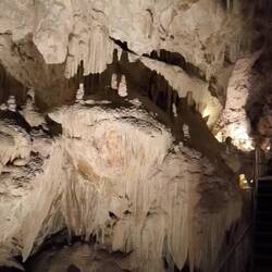 Mammoth Cave