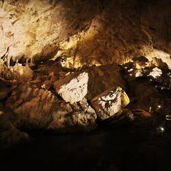Mammoth Cave